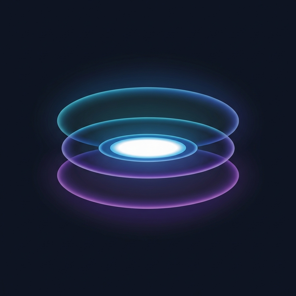 Pulse app icon